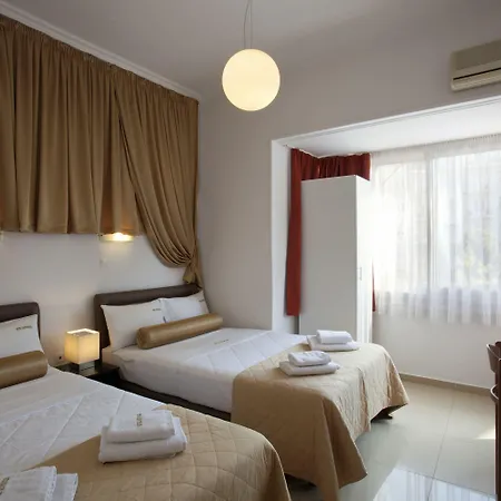 Metropolis Hotel-3