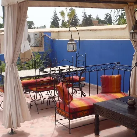 Riad Jomana-2