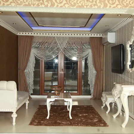 Royal Anka Hotel-2