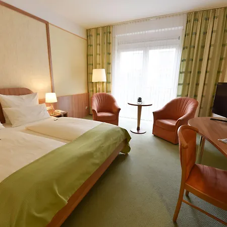 Hotel Am Vitalpark-3