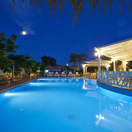 Hermes Hotel-3