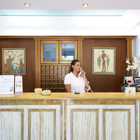 Hermes Hotel-3