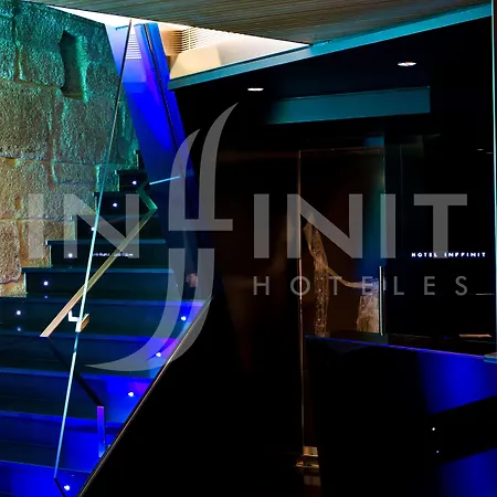 Hotel Inffinit-2