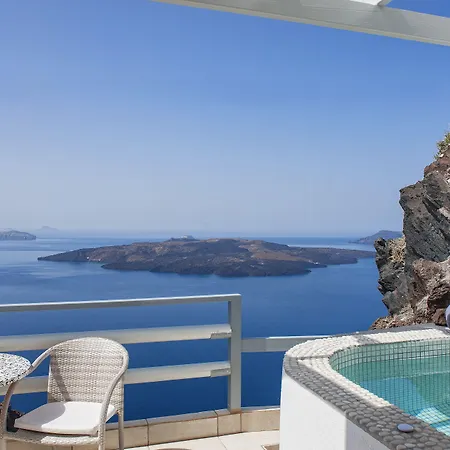 Adamant Suites (Adults Only)-2