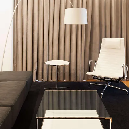 Hotel Inffinit-3