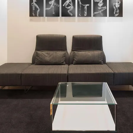 Hotel Inffinit-2