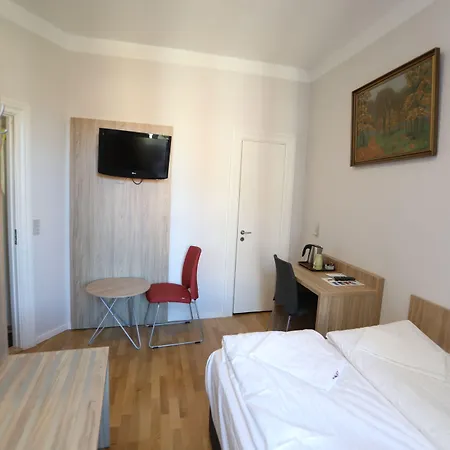 Hotel Skandia-2