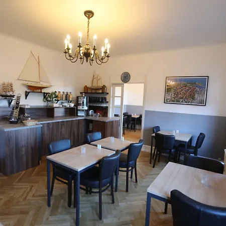 Hotel Skandia-3