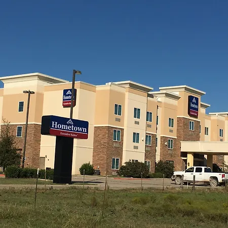 Holiday Inn Express & Suites Bridgeport By Ihg-2