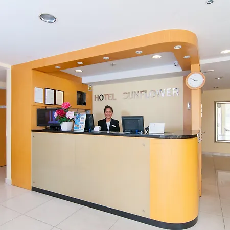 Ibis Budget Singapore Olive-2