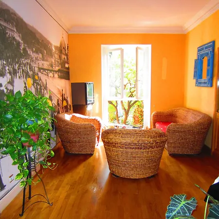 Maison Durante-2