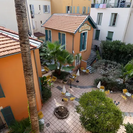 Maison Durante-3
