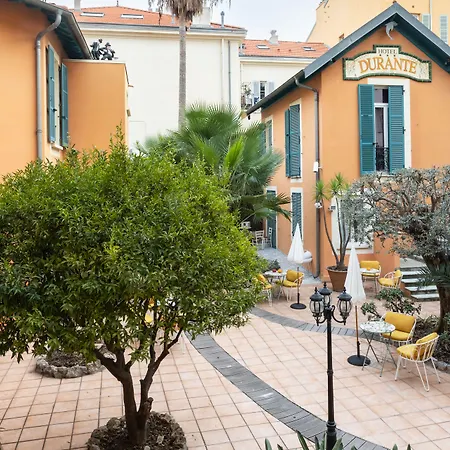 Maison Durante-2