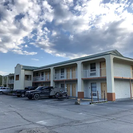 Travel Inn-3