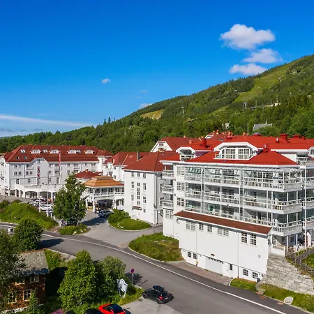 Dr. Holms Hotel-3