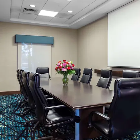 Homewood Suites By Hilton Phoenix Airport South-3