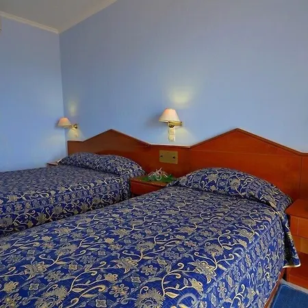 Astir Palace Hotel-3