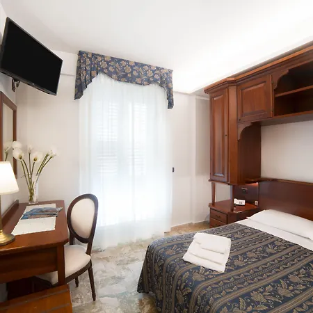 Hotel La Giara-2