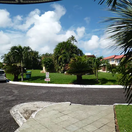 Hotel Villas Dali Veracruz-2