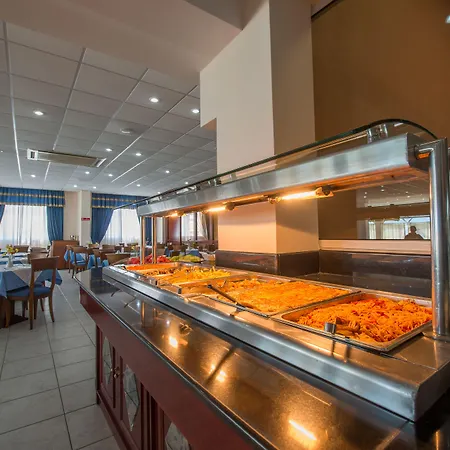 Astir Palace Hotel-2