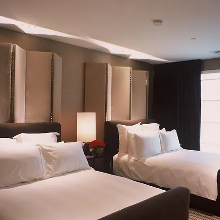 Skylofts At Mgm Grand-2