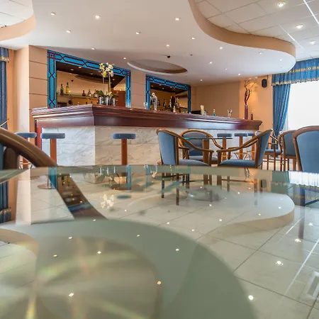 Astir Palace Hotel-3