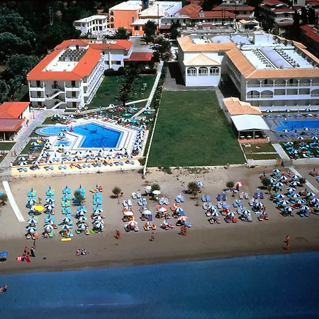 Astir Palace Hotel-2