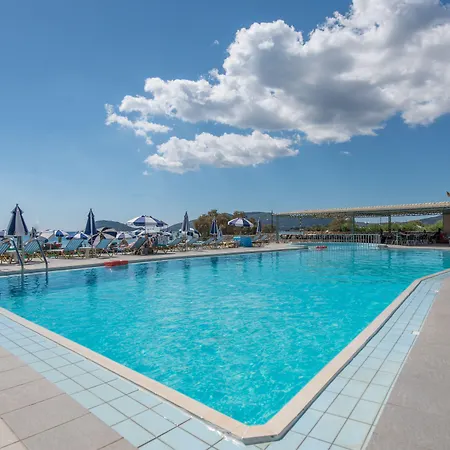 Astir Palace Hotel-2