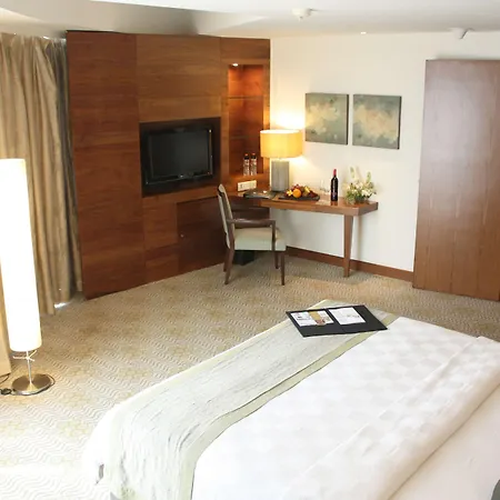 Aryaduta Medan-3