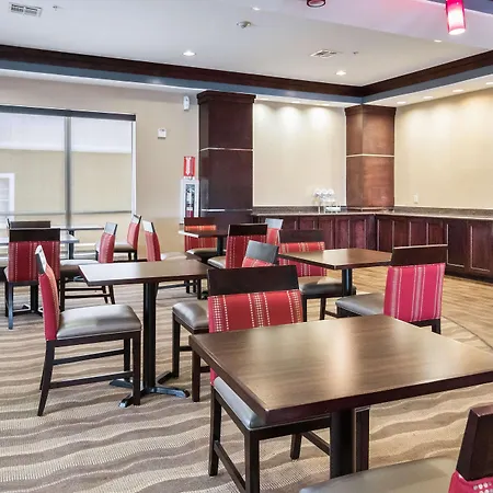 Baymont By Wyndham Mineral Wells-3