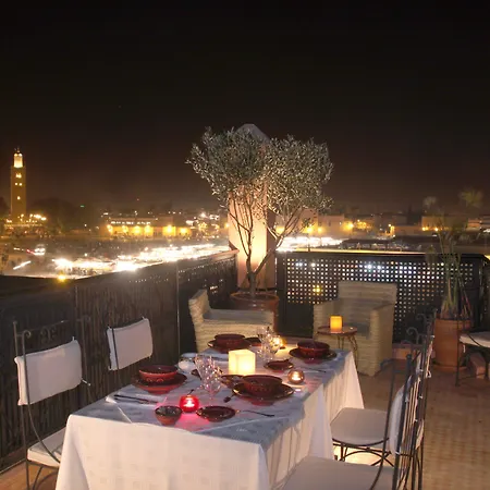 Riad Andalla-3