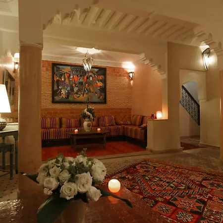 Riad Andalla-3