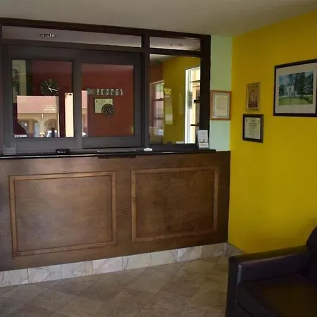 Residents Suites Liberty-3