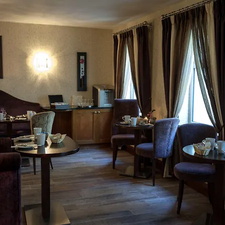 Carrickdale Hotel & Spa-2