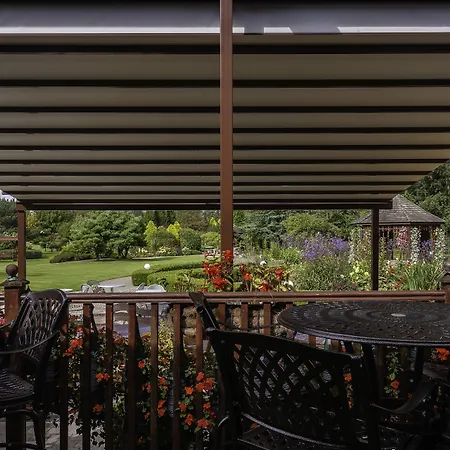 Carrickdale Hotel & Spa-3