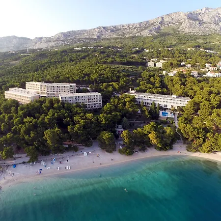 Maestral Adults Exclusive Hotel-2