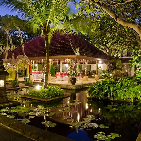 Bali Rani Hotel-3