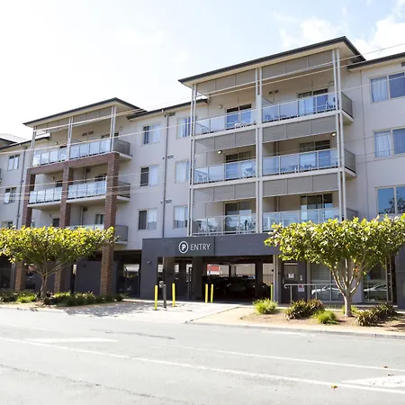 Quest Shepparton-2