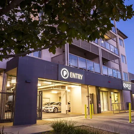 Quest Shepparton-3