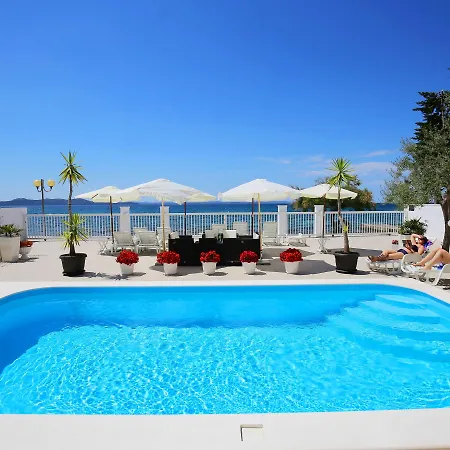 Villa Triana-Adults Only-3