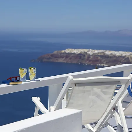 Whitedeck Santorini-3