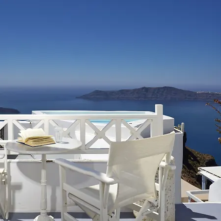 Whitedeck Santorini-2