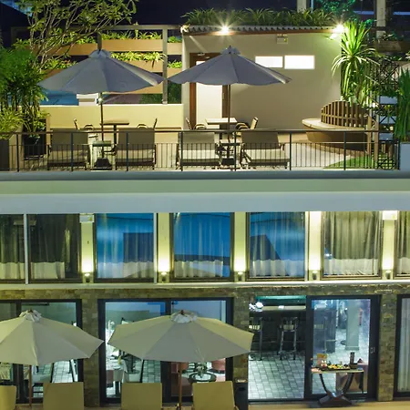 Sokchea Angkor Hotel-2