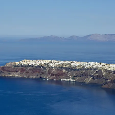 Whitedeck Santorini-2