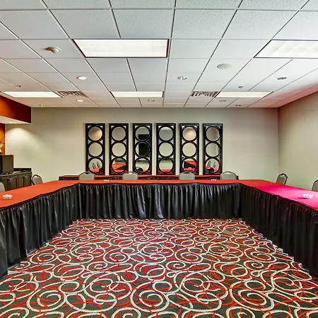 Homewood Suites By Hilton Leesburg-2