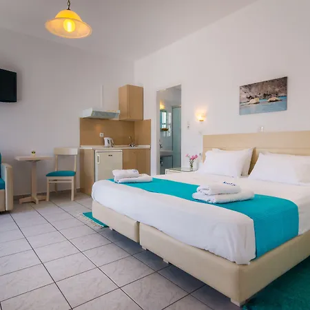 Aeolis Hotel-3
