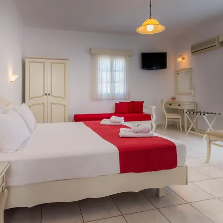 Aeolis Hotel-2