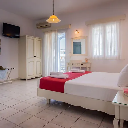 Aeolis Hotel-2