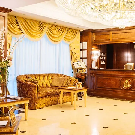 Nobil Luxury Boutique Hotel-3
