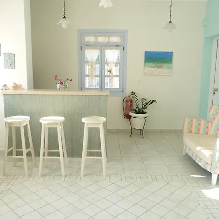 Aeolis Hotel-3